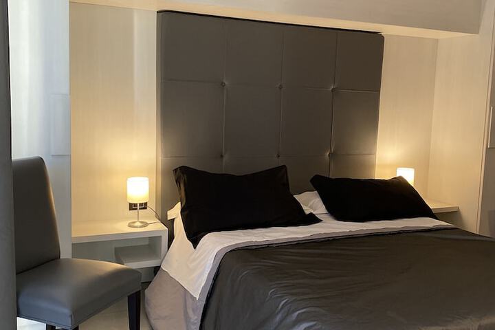 Room 14 of 41