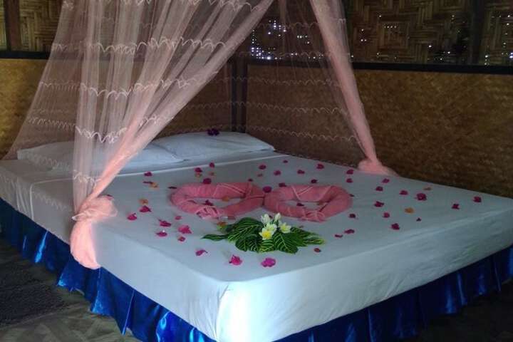 Room 3 of 25