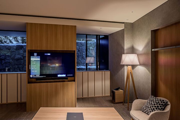 Room 25 of 121
