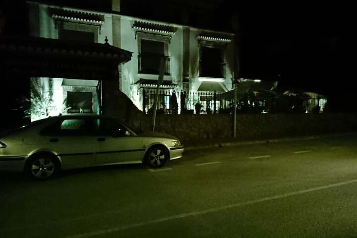 Property Grounds 58 of 59