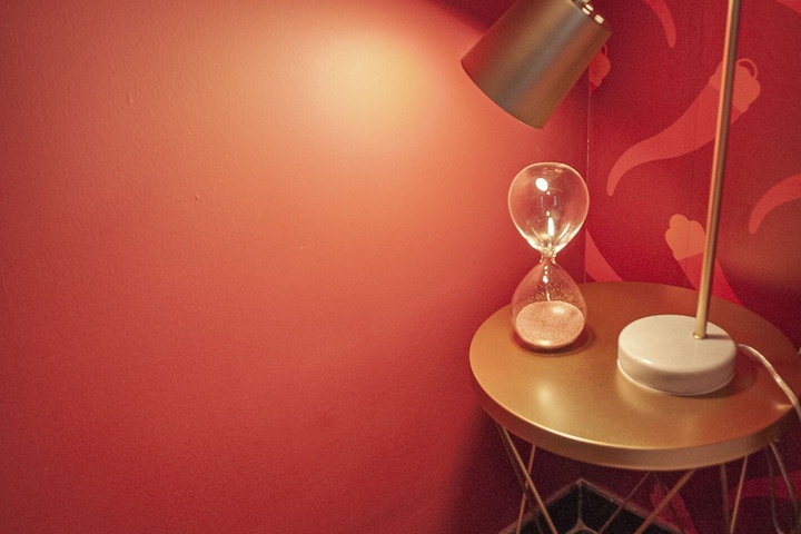 Room 20 of 112