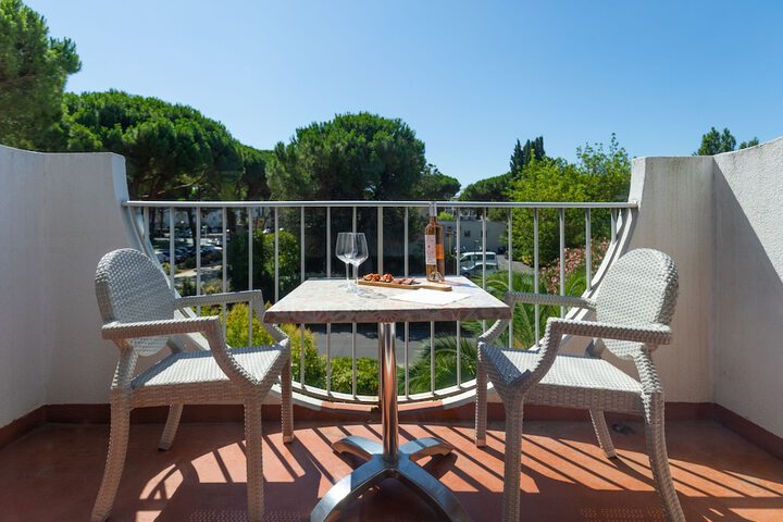 Terrace/Patio 20 of 39