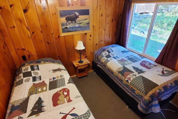 Room 17 of 195