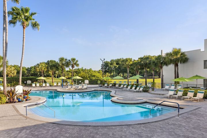 Pool 16 of 33
