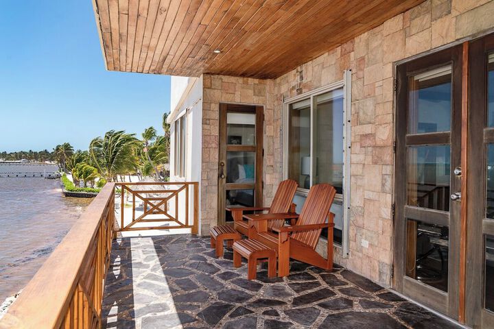 Terrace/Patio 494 of 927