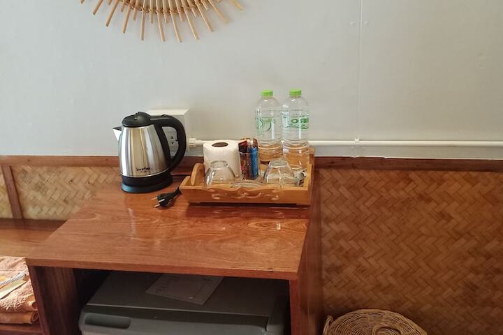 Room 3 of 21