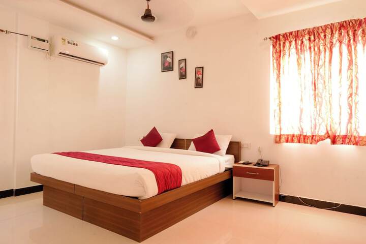 Room 4 of 38