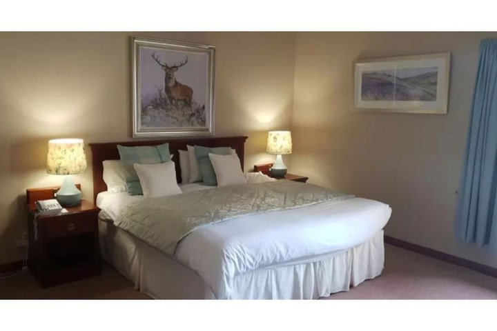 Room 34 of 75