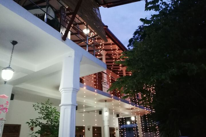 Hotel 4 of 14