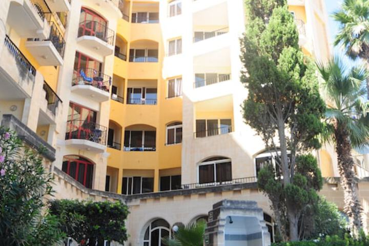 Hotel 55 of 57