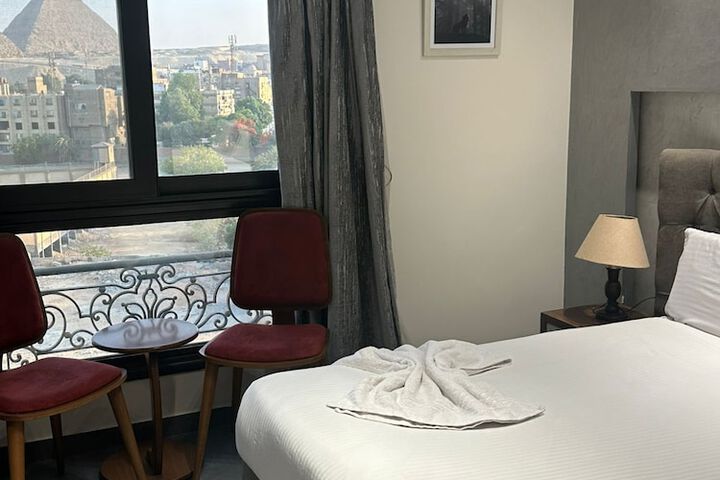 Room 54 of 103