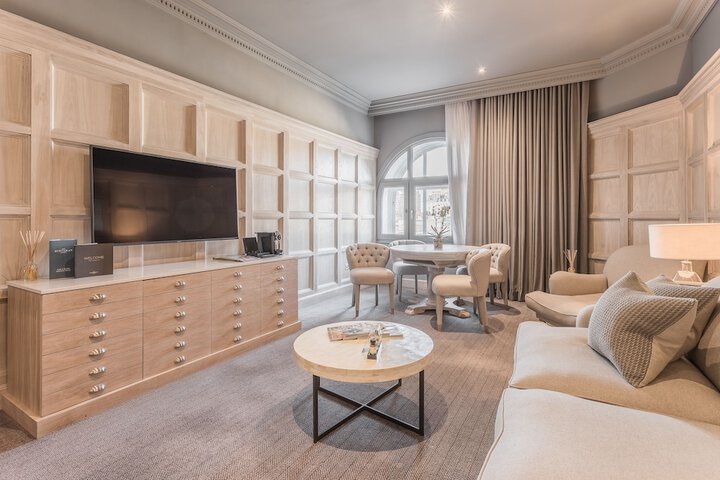 Hotel View 242 of 242