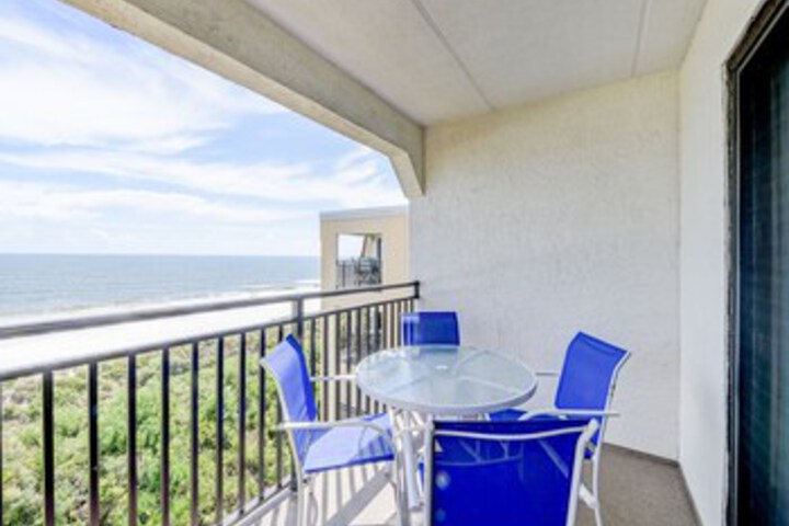 Terrace/Patio 3 of 225