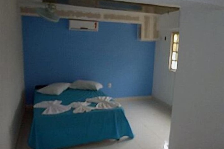 Room 30 of 72