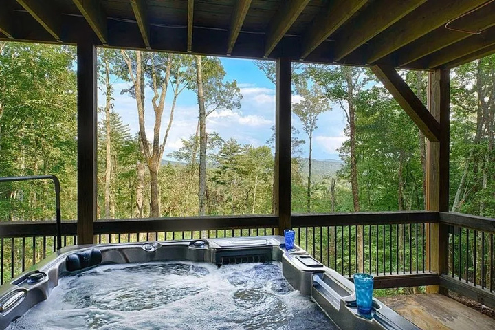 Pool 7 of 14