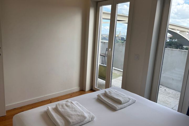 Room 36 of 287