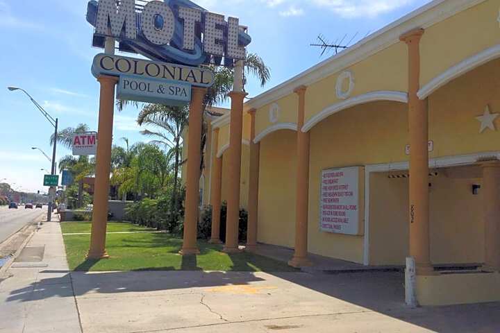 Spa and Wellness Pictures