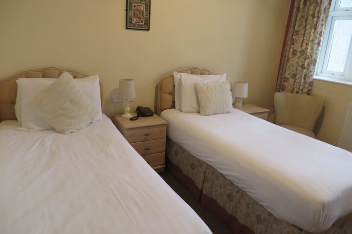 Room 20 of 74