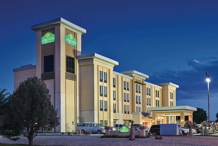 Hotel 40 of 45