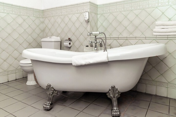General 70 of 82