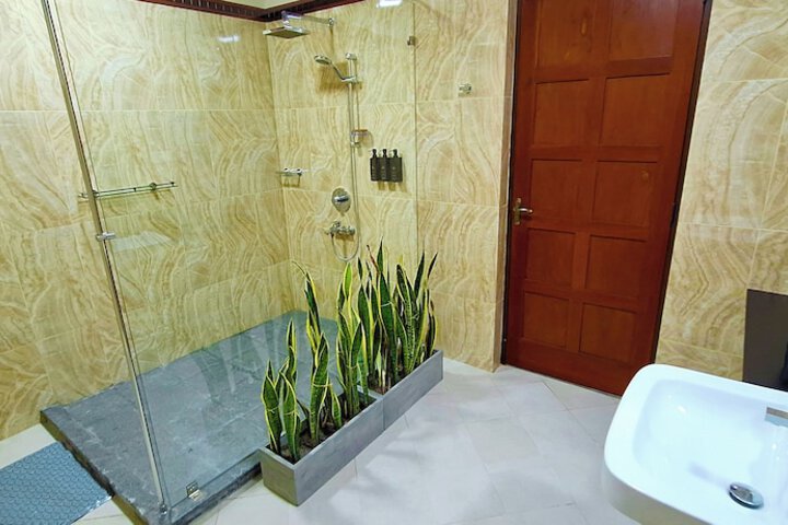 Room 49 of 55