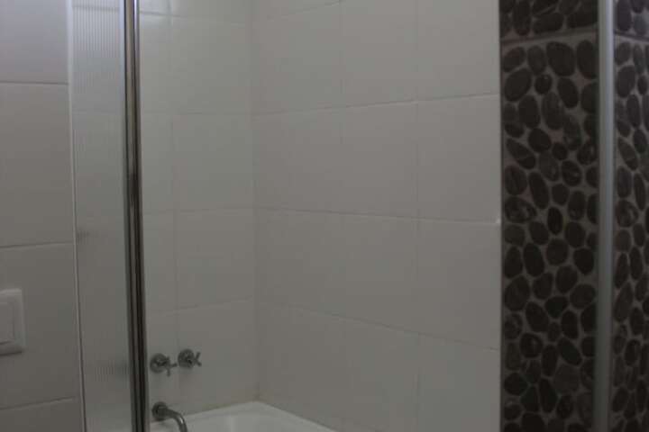Room 32 of 72
