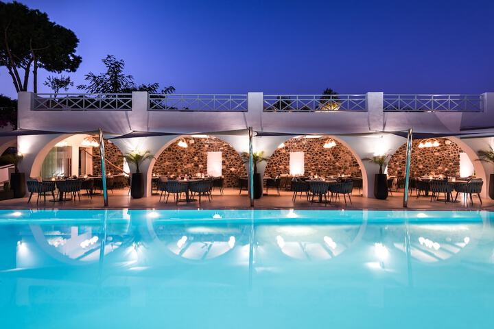 Pool 84 of 139