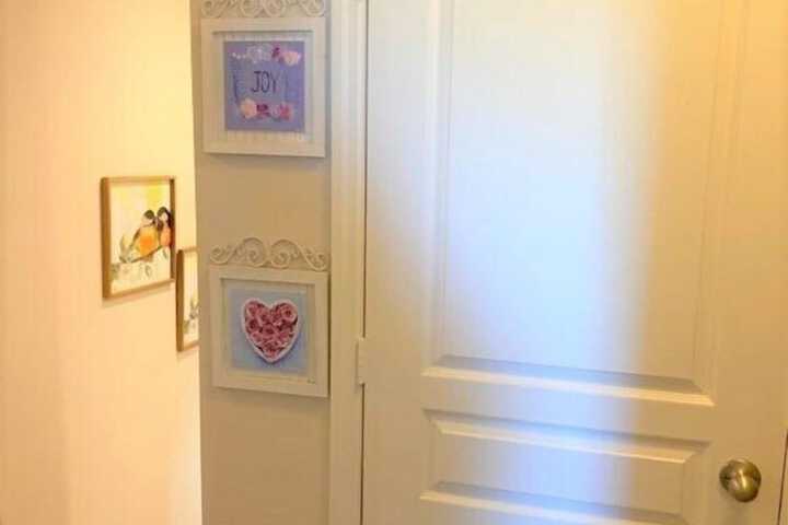 Ballroom/Hall 59 of 63