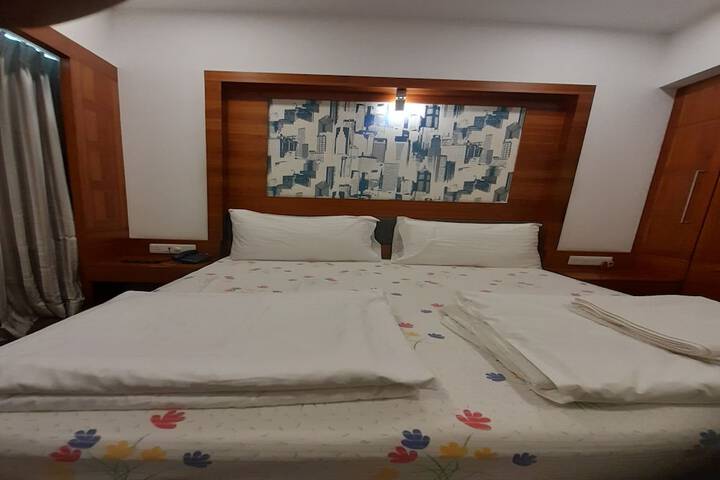 Room 38 of 171