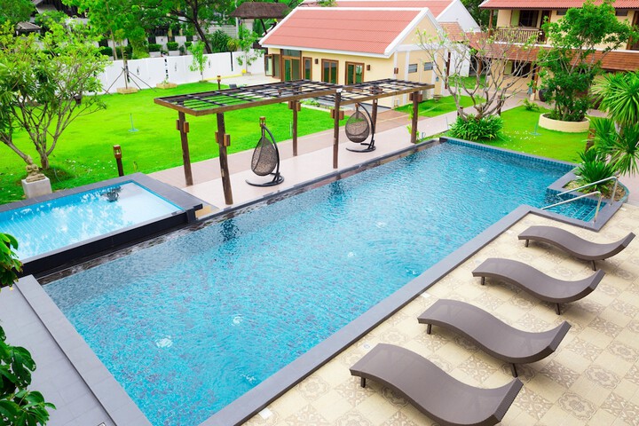 Pool 116 of 134