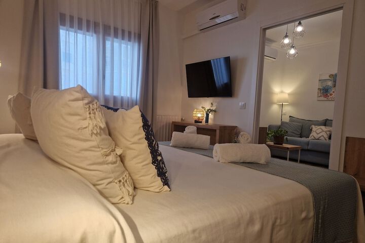 Room 29 of 91