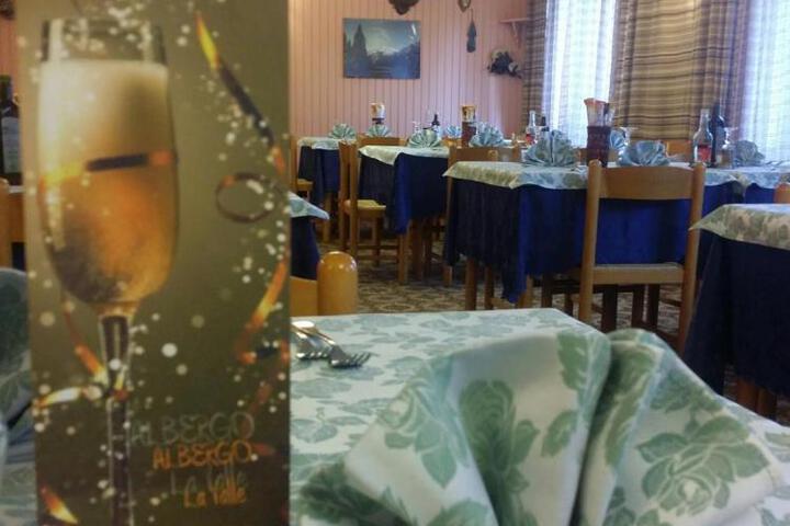 General 57 of 100