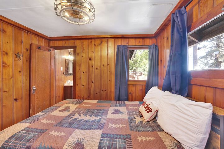 Room 29 of 171