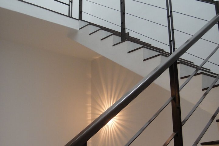Hotel Interior 16 of 18