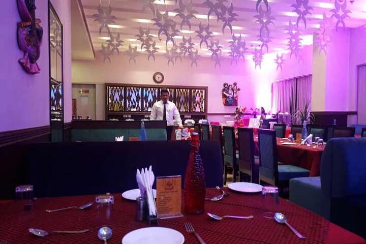 Dining 67 of 84