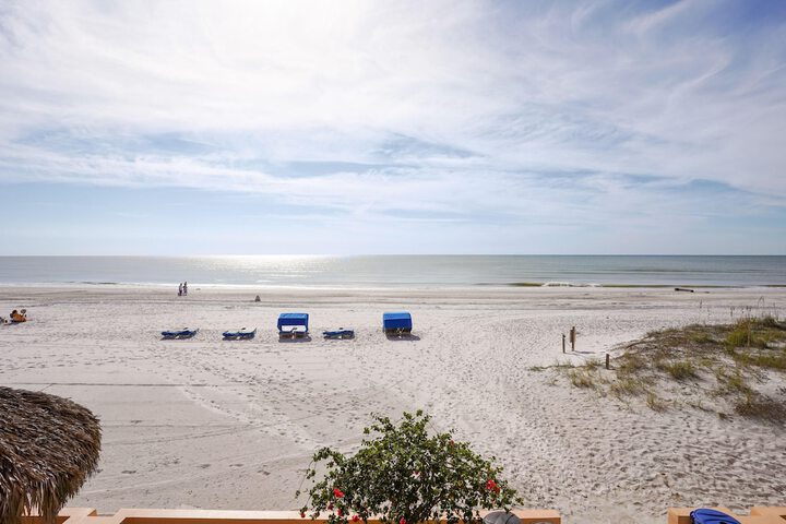 Beach 39 of 60