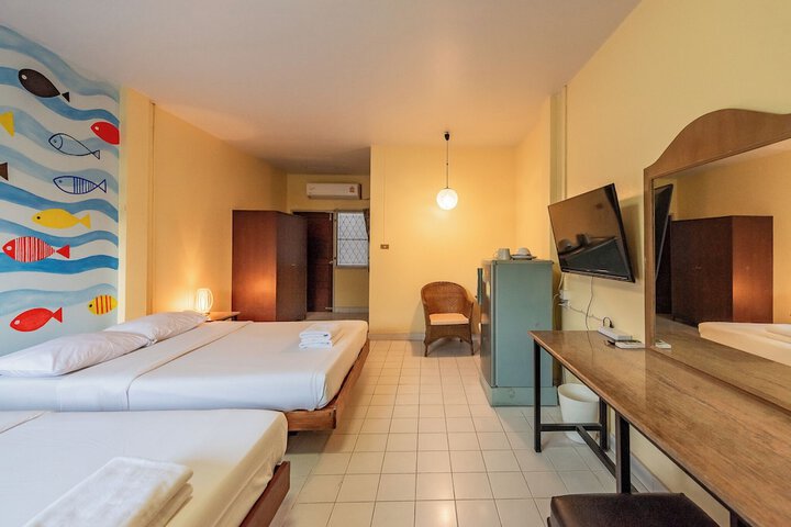 Room 19 of 45