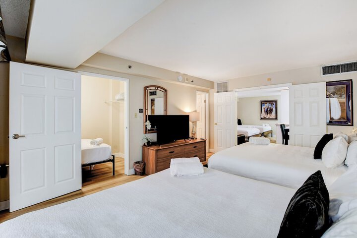 Room 8 of 41