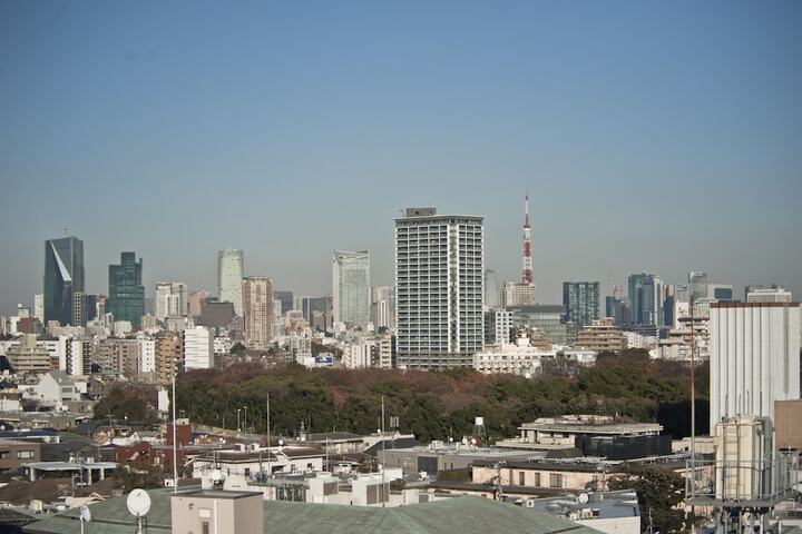 Hotel View 114 of 120