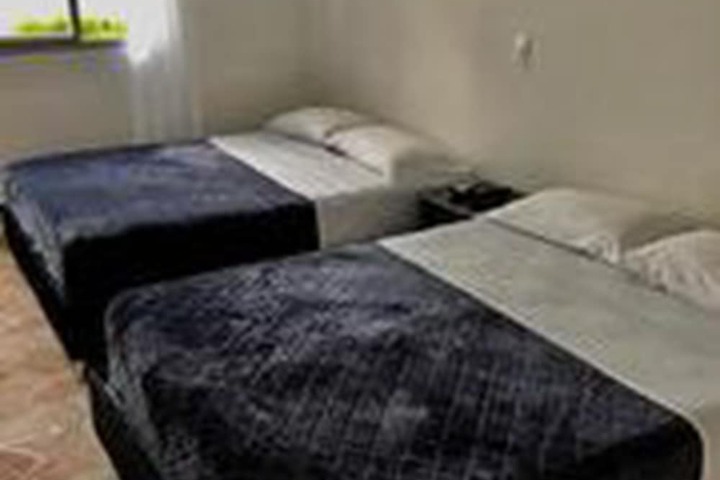 Room 6 of 59