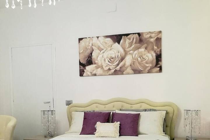 Room 15 of 58