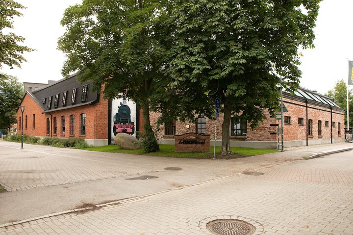 Property image 3