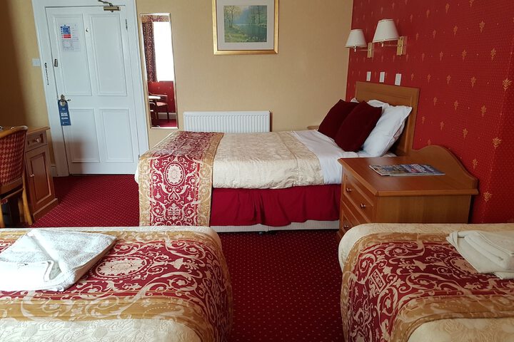 Room 15 of 57
