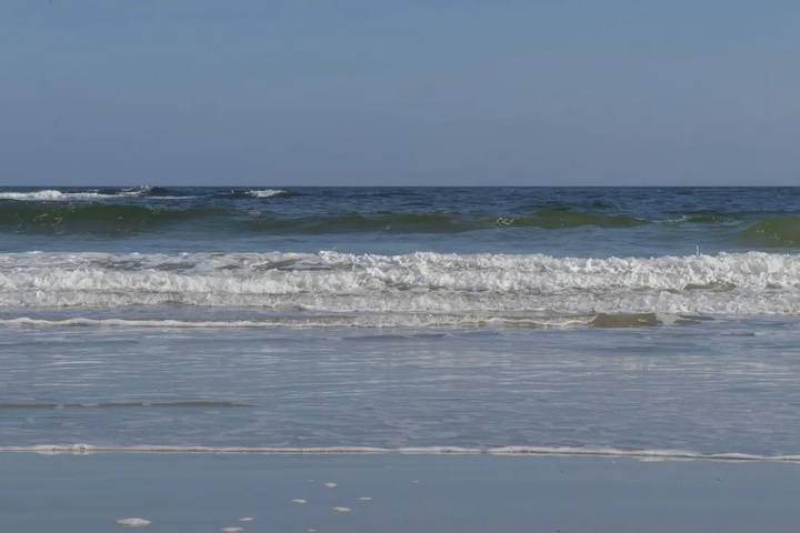 Beach 16 of 24