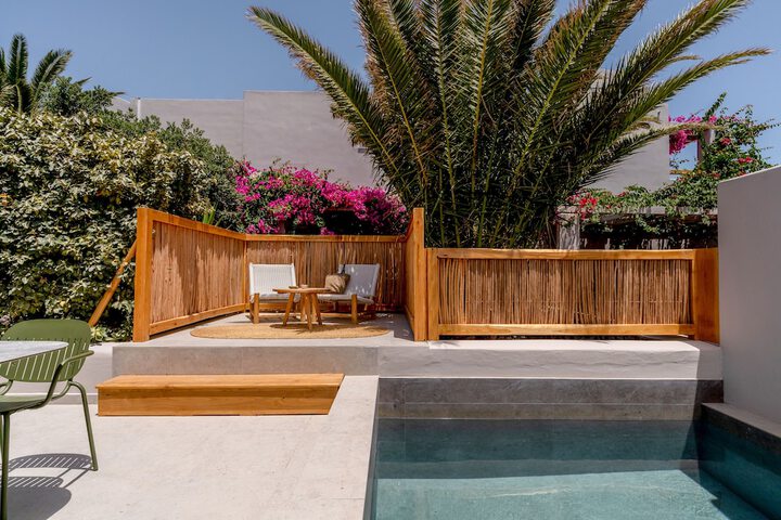 Pool 95 of 200