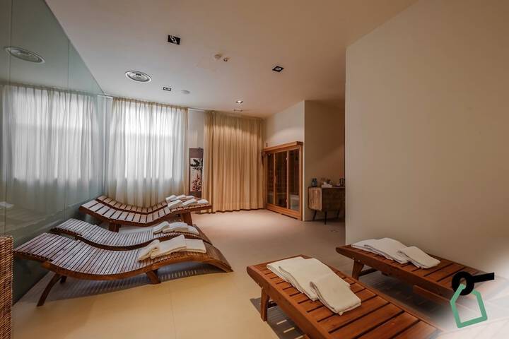 Spa 40 of 72