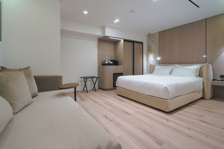 Room 46 of 109