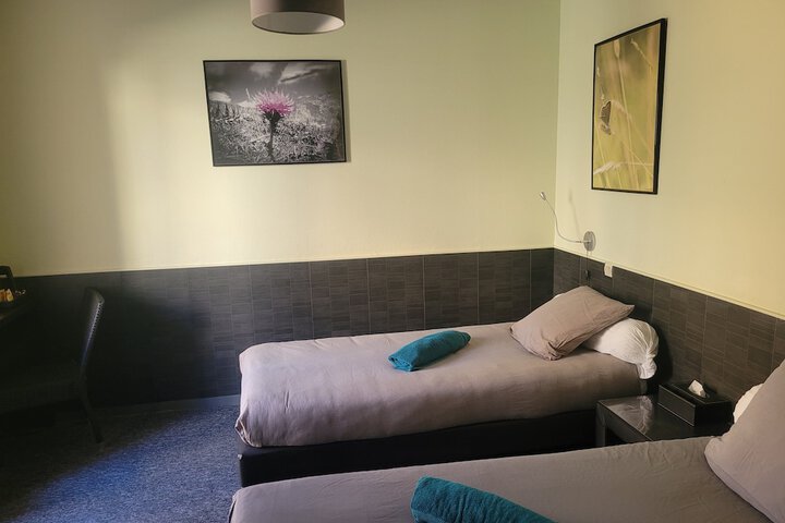 Room 22 of 62