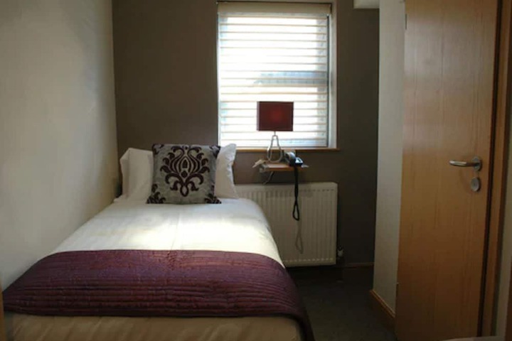 Room 12 of 60
