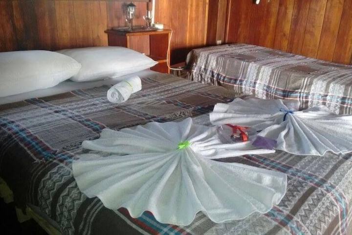 Room 9 of 10